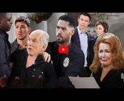 Days Of Our Lives 24