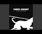 Chris Knight - Topic