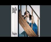 Stella Jang - Topic