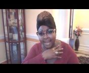 Diamond and Silk - The Viewers View