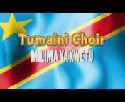 Bethel Tumaini Choir Kakuma