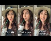 Nora Fatehi&#39;s Vlog