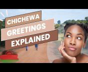 Say It In Chichewa