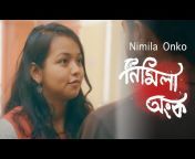 Nimilacom - Nimila Onko (Love endures) - Assamese Drama Short Film | Celebrating love  from nimila com Watch Video - MyPornVid.fun
