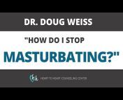 Dr. Doug Weiss