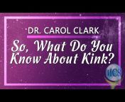 Dr. Carol Clark