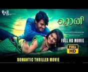 Netfix Movies Tamil