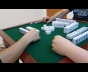 3some Mahjong