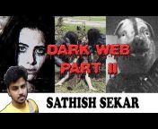 Sathish Sekar