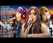 Opm love songs tagalog