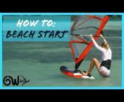 GetWindsurfing windsurfing coaching