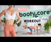 May Fit