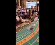 premium-casino