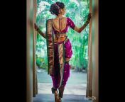 Dhanashri fashion tellor
