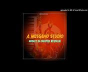 Messano Studio