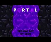 10er [Techno]