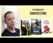 CineVision - Top 10 Movies, Movie Updates