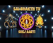 Sai bhakth TV