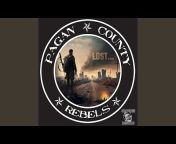Pagan County Rebels - Topic