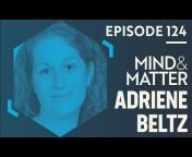 Mind u0026 Matter Podcast