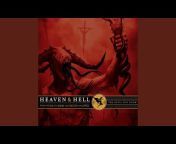 Heaven u0026 Hell - Topic
