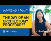 UCI Urology