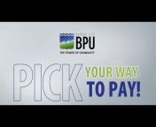 Kansas City Board of Public Utilities BPU