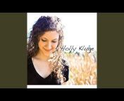 Holly Kluge - Topic