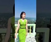 Burmese Vlog MM