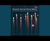 St.Petersburg Chamber Choir - Topic