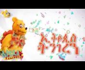 Ethiopis TV Program