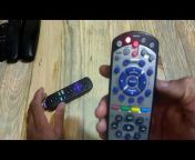 Cord Cutter Lifestyle and Tech