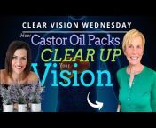 Naturally Clear Vision &#124; Claudia Muehlenweg