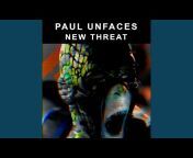 Paul Unfaces - Topic