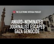 The Electronic Intifada