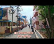 Trichy GKT PROMOTERS New House u0026 Old House