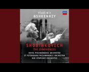St. Petersburg Philharmonic Orchestra - Topic