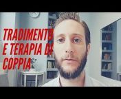 Dr. Matteo Radavelli - Psicologo Psicoterapeuta