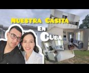Jani_vlogs Cuba 🇨🇺
