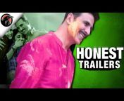 Honest Trailers हिंदी