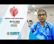 SMT Sahajanand Medical Technologies