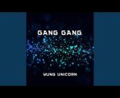 Yung Unicorn - Topic