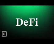 The Defiant - DeFi, Web3 u0026 NFT Insights