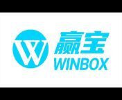 WINBOX