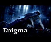 Best Of Enigma