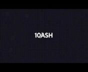 10 /ASH