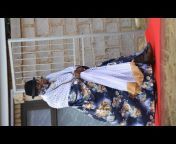 SHEMBE: Dlakadla Video