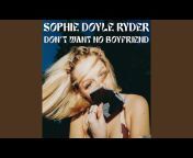 Sophie Doyle Ryder - Topic