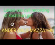 Kashmir prank call videos
