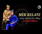 Music Malaya